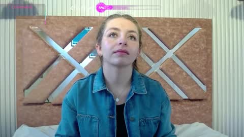 Isa online show from 03-23-26, 04:22