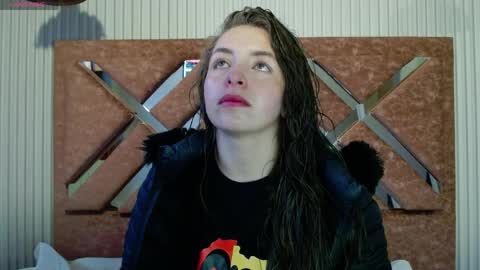 Isa online show from 04-05-26, 11:29