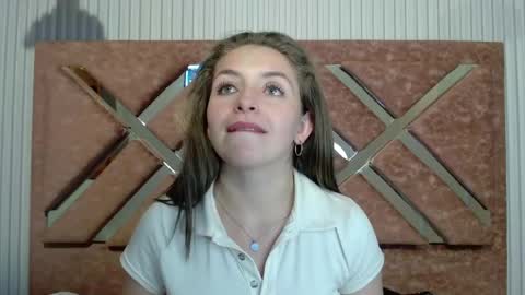 Isa online show from 04-18-26, 07:58