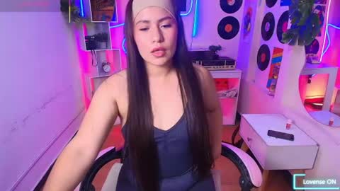 sara online show from 07-21-26, 11:56