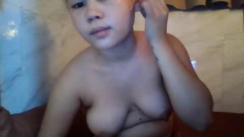 Snapshot of _ishi chatting on 06-17-26, 03:53 Ishi online show from 06-17-26, 03:53