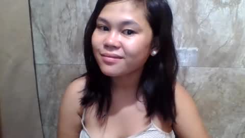 Snapshot of _ishi chatting on 06-29-26, 01:45 Ishi online show from 06-29-26, 01:45