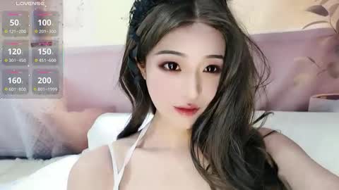 Snapshot of _iuiu_ chatting on 03-08-26, 06:17 UU online show from 03-08-26, 06:17
