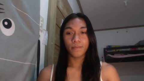 Snapshot of _iwantyourx chatting on 09-09-25, 08:03 KIA online show from 09-09-25, 08:03