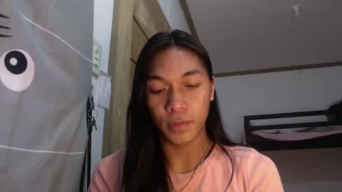 Snapshot of _iwantyourx chatting on 09-17-25, 06:59 KIA online show from 09-17-25, 06:59