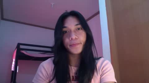 Snapshot of _iwantyourx chatting on 09-18-25, 11:29 KIA online show from 09-18-25, 11:29