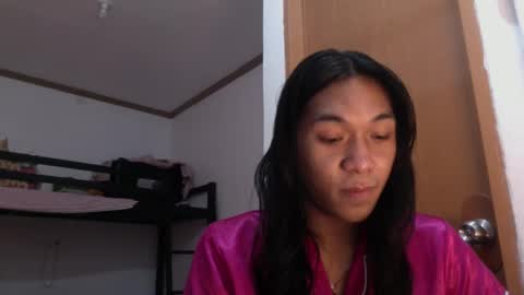 Snapshot of _iwantyourx chatting on 09-26-25, 02:37 KIA online show from 09-26-25, 02:37