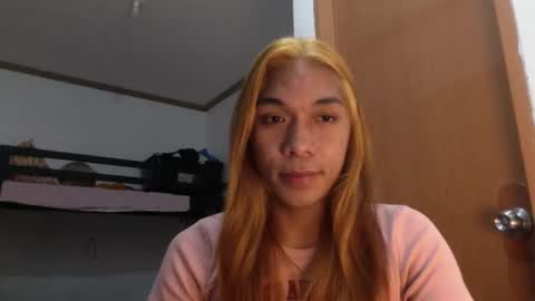 Snapshot of _iwantyourx chatting on 10-05-25, 06:45 KIA online show from 10-05-25, 06:45