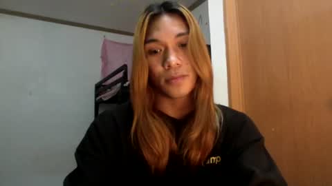 Snapshot of _iwantyourx chatting on 01-07-26, 03:36 KIA online show from 01-07-26, 03:36