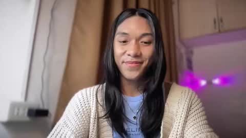 Snapshot of _iwantyourx chatting on 03-10-26, 10:53 KIA online show from 03-10-26, 10:53