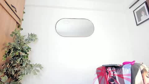 Snapshot of _jaay77 chatting on 04-22-26, 10:55 Jay online show from 04-22-26, 10:55