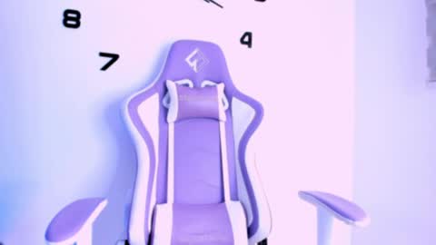 _jaccock_ online show from 04-09-26, 06:57