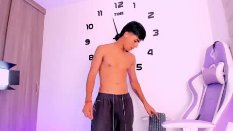 _jaccock_ online show from 04-18-26, 07:58