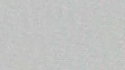 Snapshot of _jade_16 chatting on 06-10-26, 11:20 Miss Jade online show from 06-10-26, 11:20