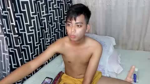 _jamescock online show from 05-16-26, 10:36