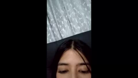 Jasmine online show from 05-19-26, 02:40
