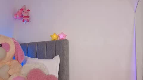 JAZZ online show from 03-06-26, 11:17