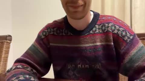 _jefff__ online show from 05-03-26, 08:15