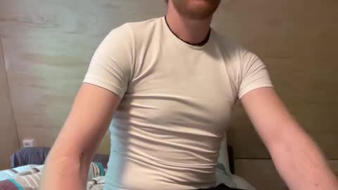 _jefff__ online show from 05-22-26, 02:22