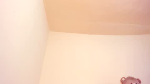 Snapshot of _jennyxoxo_ chatting on 06-25-26, 04:55 JENNY online show from 06-25-26, 04:55