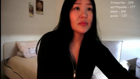 Jaki online show from 04-06-26, 10:05