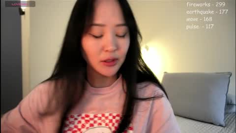 Jaki online show from 04-09-26, 09:58