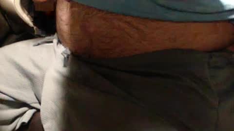 _jimmini online show from 07-07-26, 06:47