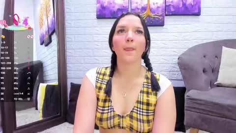    online show from 03-20-26, 05:07