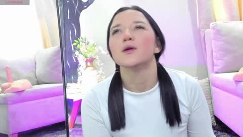    online show from 04-10-26, 04:44