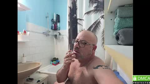 Joker online show from 03-29-26, 02:33