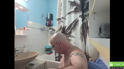 Joker online show from 04-05-26, 01:14