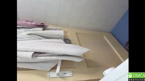 Joker online show from 04-14-26, 02:28