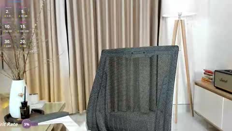 _joliie_ online show from 03-05-26, 11:34