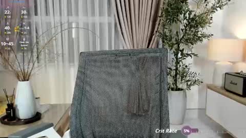 _joliie_ online show from 04-08-26, 08:31