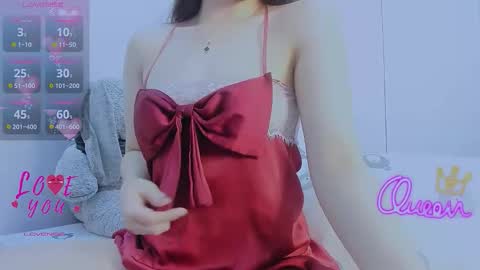 Joly online show from 03-09-26, 02:26