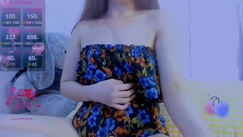 Joly online show from 05-18-26, 02:18