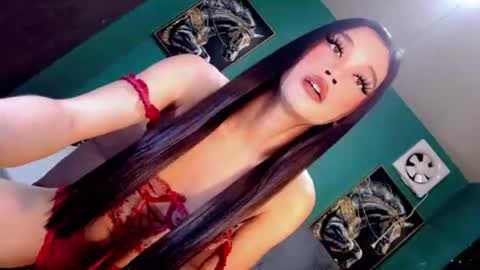 lexie online show from 06-15-26, 06:59