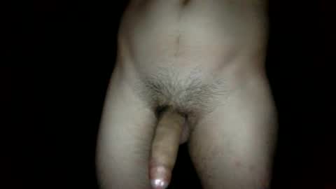 Julian online show from 03-23-26, 09:46