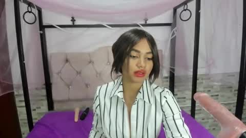 julie cooper online show from 03-24-26, 11:21