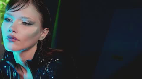 Snapshot of _june chatting on 10-15-25, 05:35 june online show from 10-15-25, 05:35