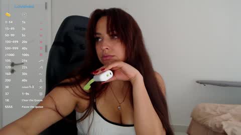 _just_a_queen_3 online show from 05-01-26, 06:01
