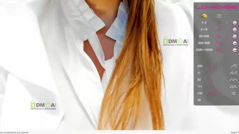 _justcallme_ online show from 04-06-26, 08:21