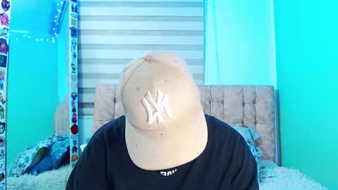 mod online show from 03-01-26, 04:58