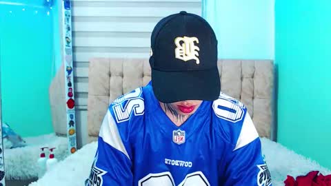 mod online show from 03-02-26, 05:19