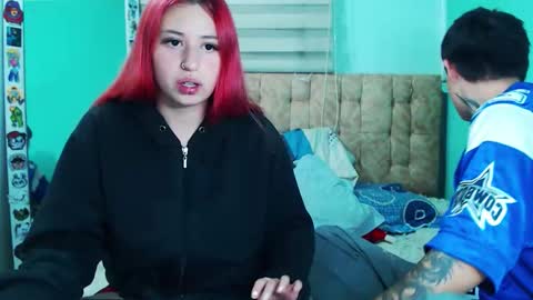 mod online show from 03-25-26, 07:58