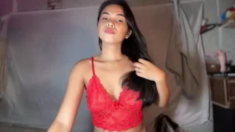 call me rea online show from 04-23-26, 12:29
