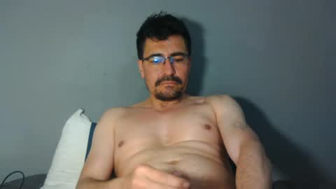 _jxentren online show from 06-25-26, 01:49
