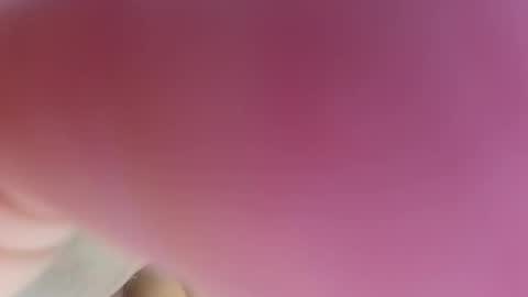 Kira online show from 05-07-26, 09:14