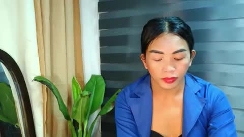 _karie_ online show from 02-03-26, 09:47