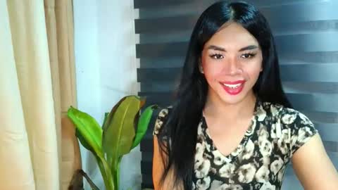 _karie_ online show from 02-15-26, 05:53